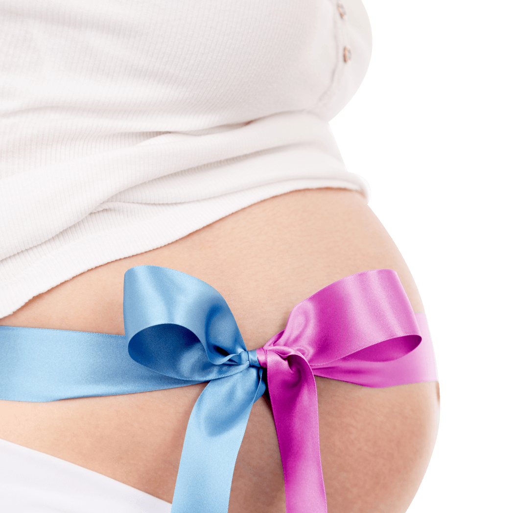 14-funny-pregnancy-myths-wonder-years