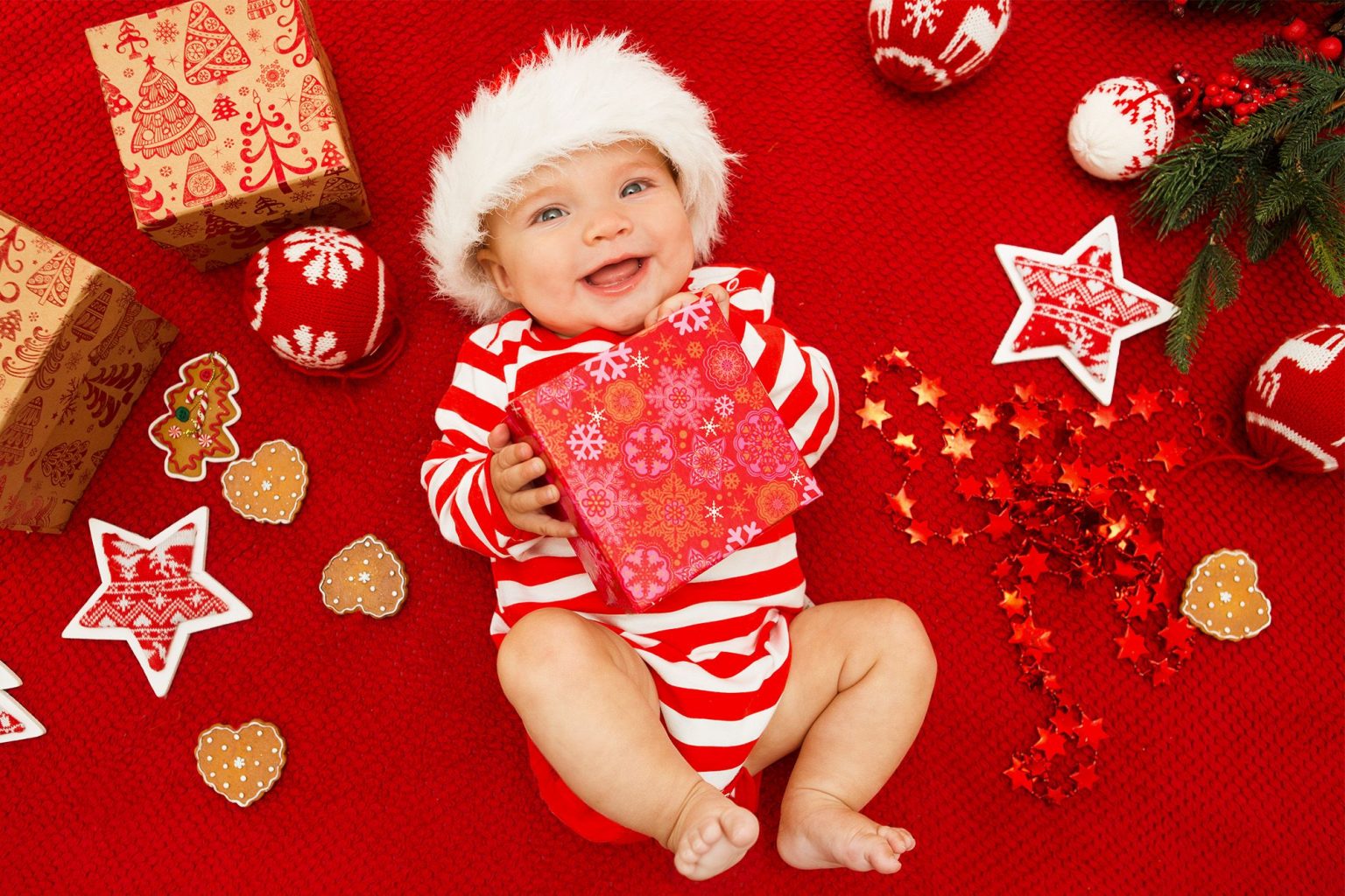 10-awesome-reasons-why-december-babies-are-truly-special-wonder-years